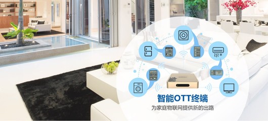 CCBN2019 | 高斯貝爾火爆京城,與群英共迎5G新時代